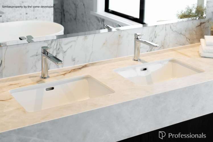 13 Arawaru Avenue Orewa_15