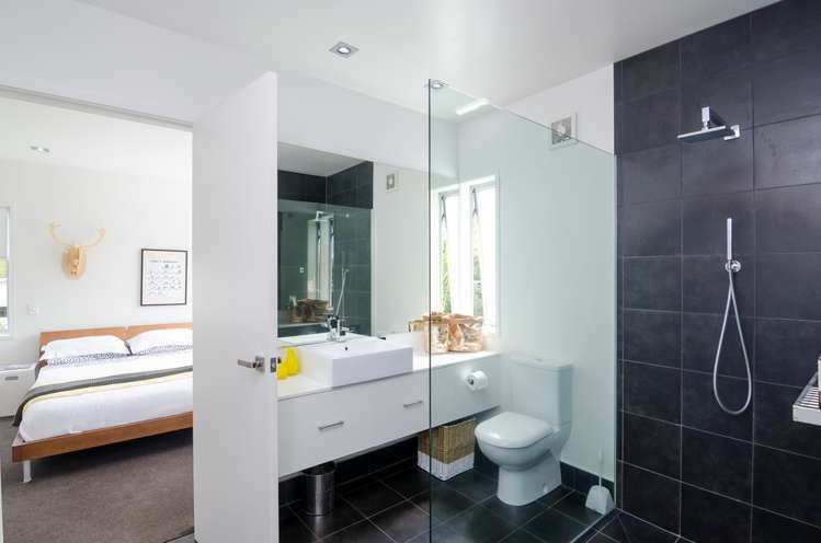 19a Pownall Street Masterton_18