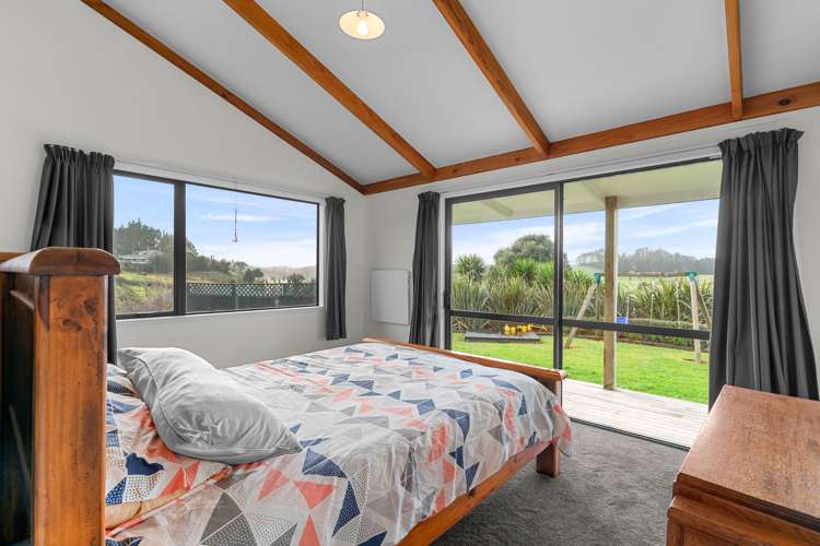 573 Snooks Road Maungakaramea_10