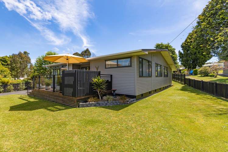 112 Golf Road Taumarunui_20