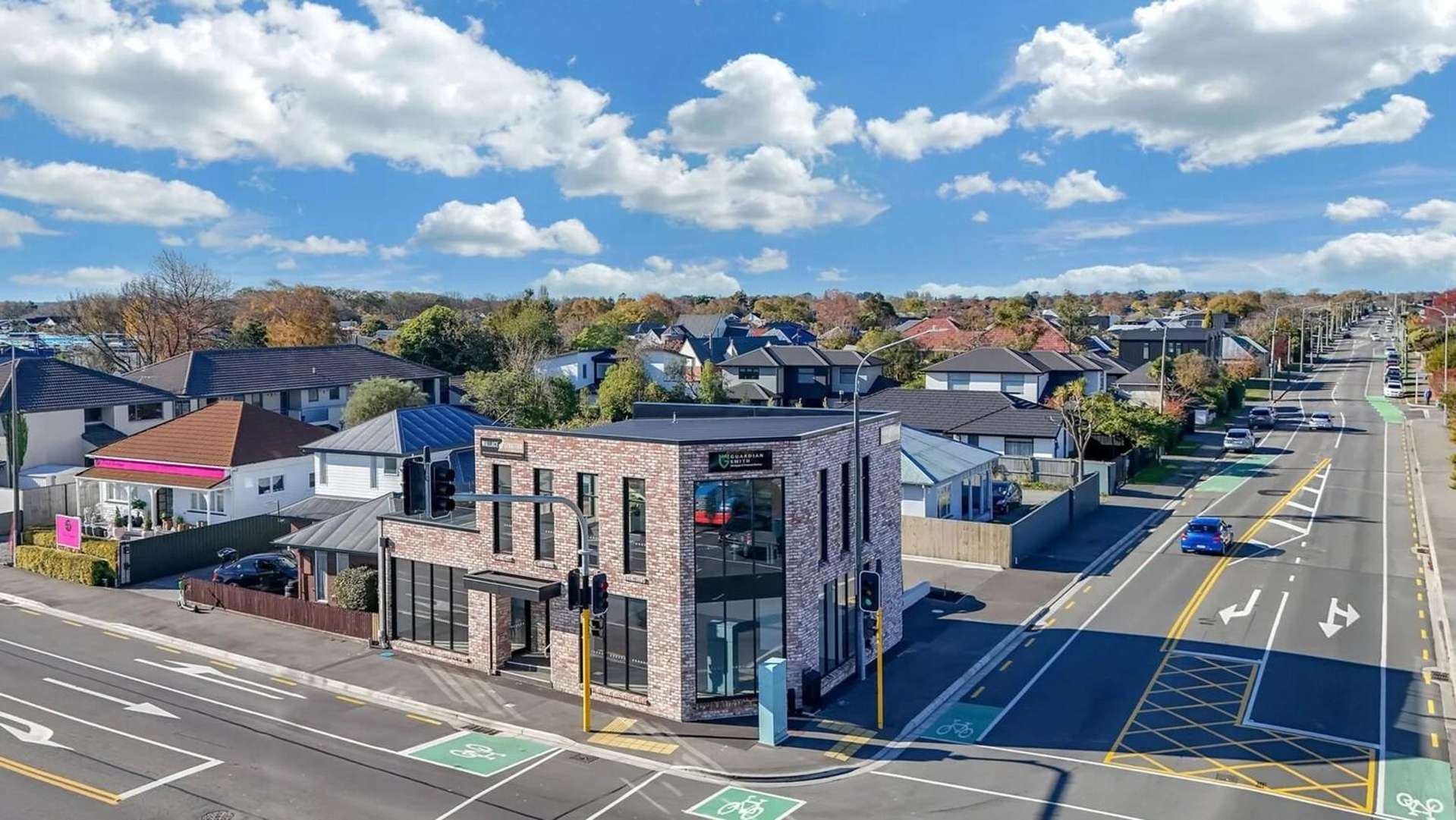 4 Cranford Street St Albans_0