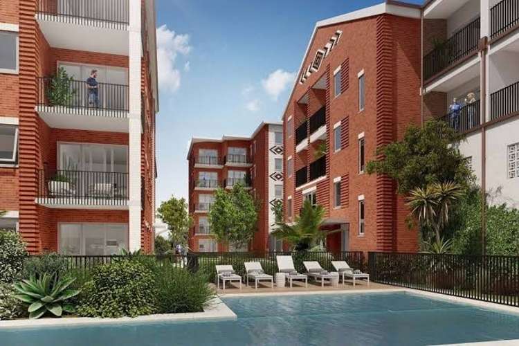 G05/1b Soljak Place Mount Albert_8