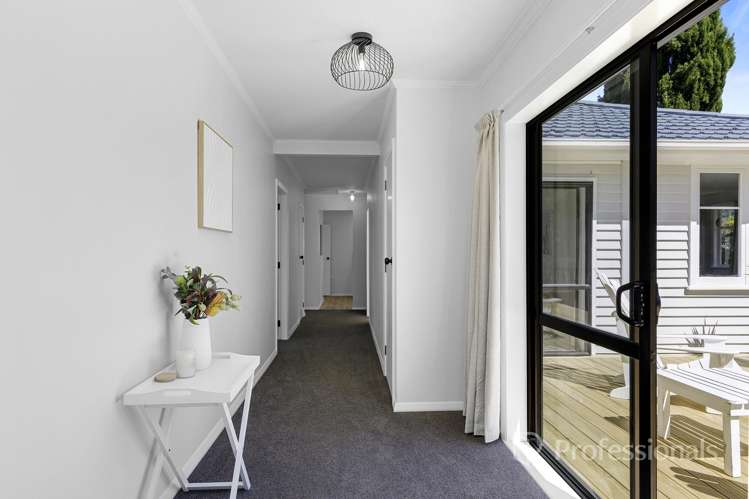 4 Hood Avenue Heretaunga_14