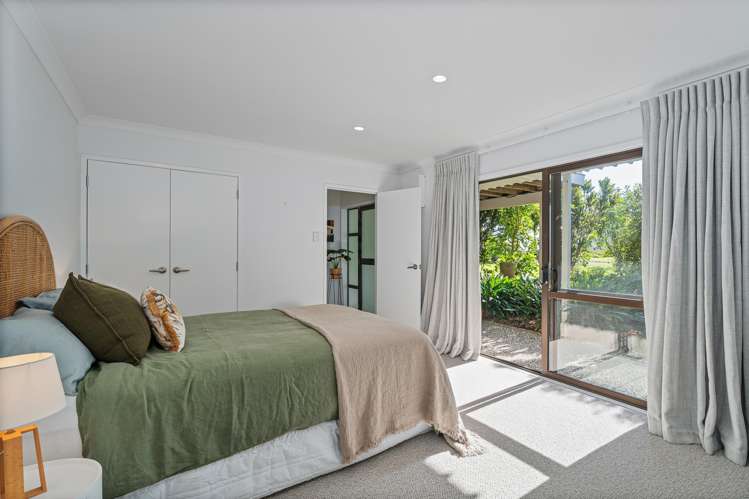 79 Captain Cook Road Cooks Beach_17