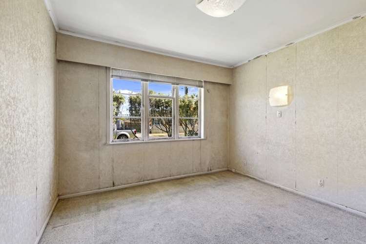 1/11 Mangarata Avenue Papatoetoe_14