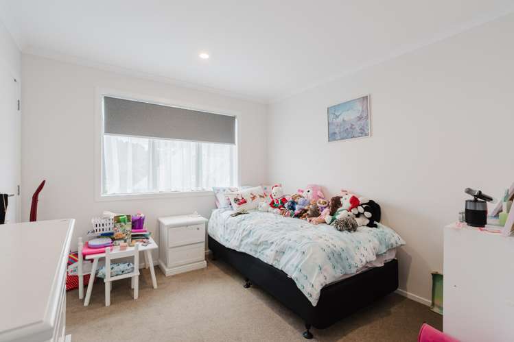 1/18 Pickering Crescent Chedworth_14