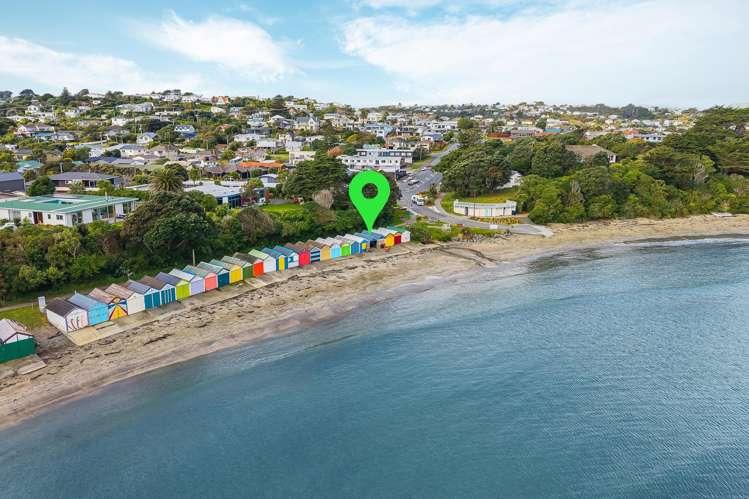 C6-C7 Vella Street Titahi Bay_15
