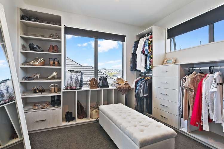 12 Seafort Lane Silverdale_15