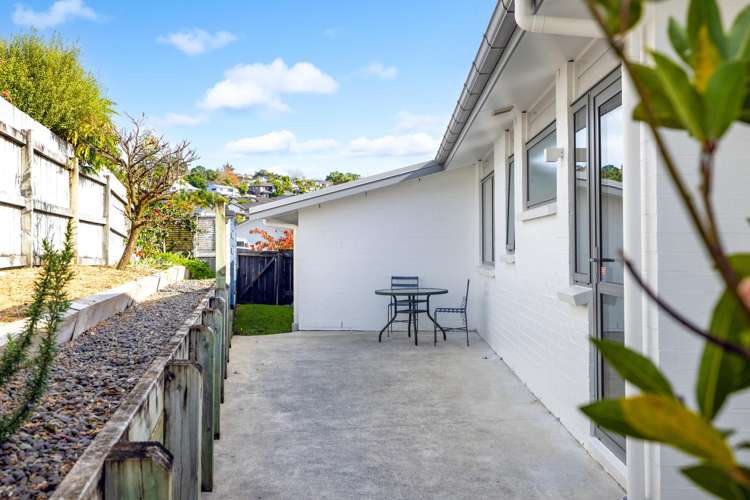 83 Alnwick Street Warkworth_19