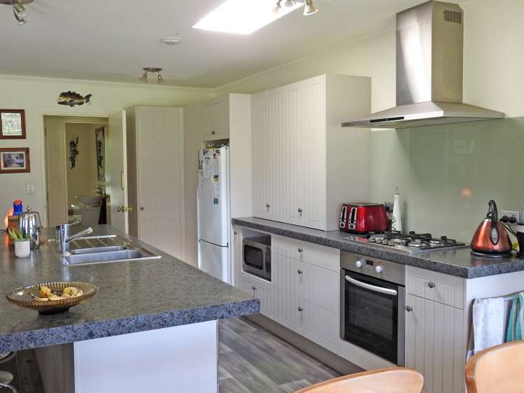 38 Slippery Road Tapawera_11