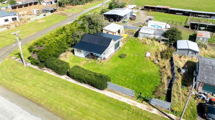 33 Alma Street Wyndham_5