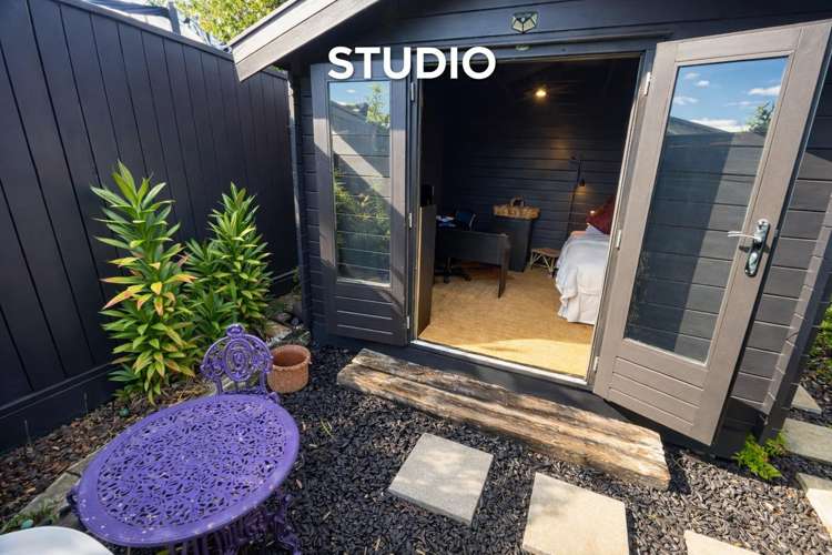 24 Abbotsford Terrace Devonport_16