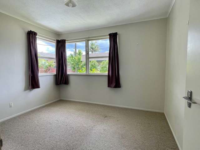 1/52 Willerton Avenue New Lynn_2