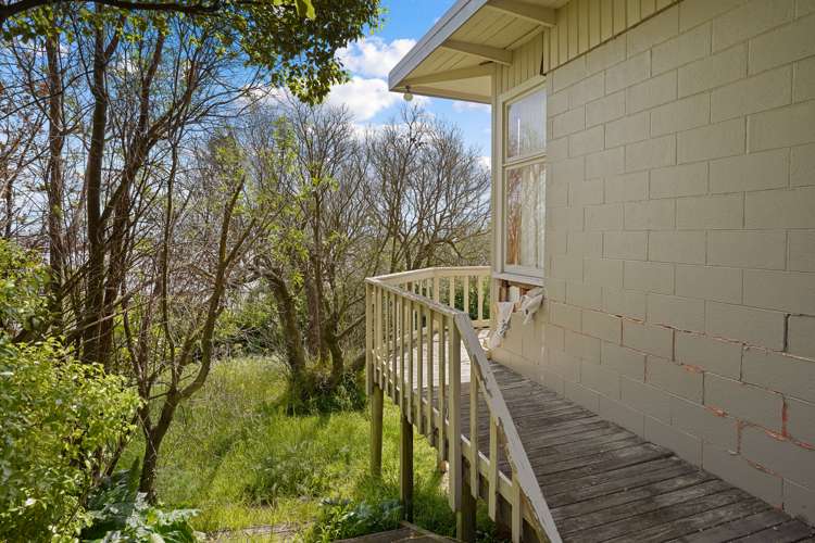 36 Maffeys Road Mount Pleasant_20