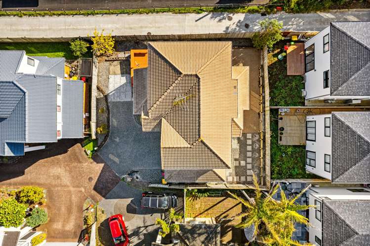 246C Bucklands Beach Road Bucklands Beach_19