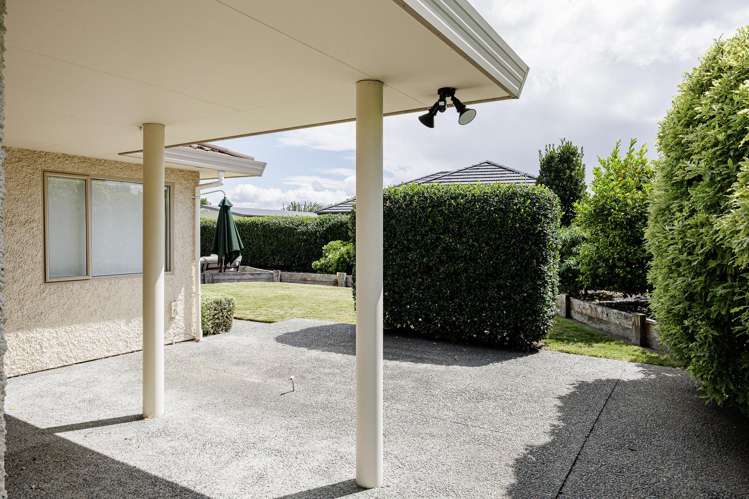 427B Southland Place Raureka_7