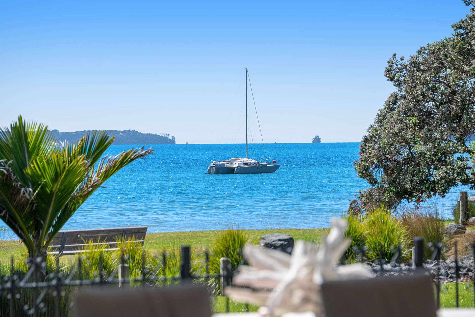 27 Schooner Avenue Snells Beach_0