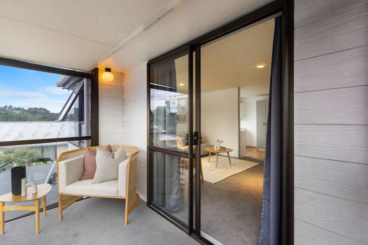 8 Glen Close Glen Eden_12