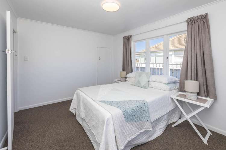 837 Te Rahu Road Te Awamutu_10