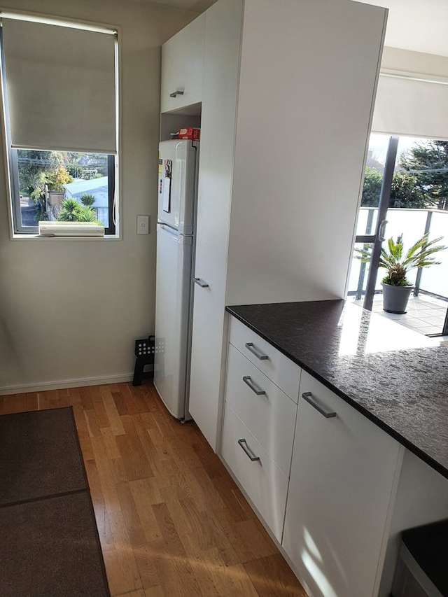 38 Aranui Road Mount Wellington_4