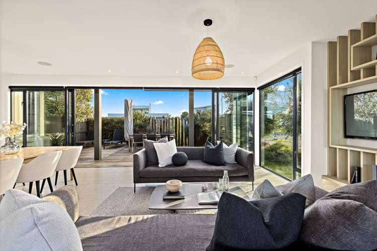 2 Patiki Place Omaha_17