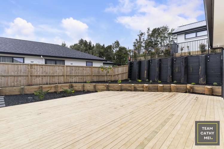 19 Muster Road Pukekohe_31