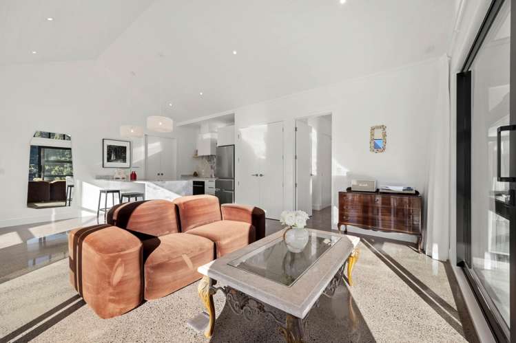 115 Mokoroa Valley Road Waitakere_14