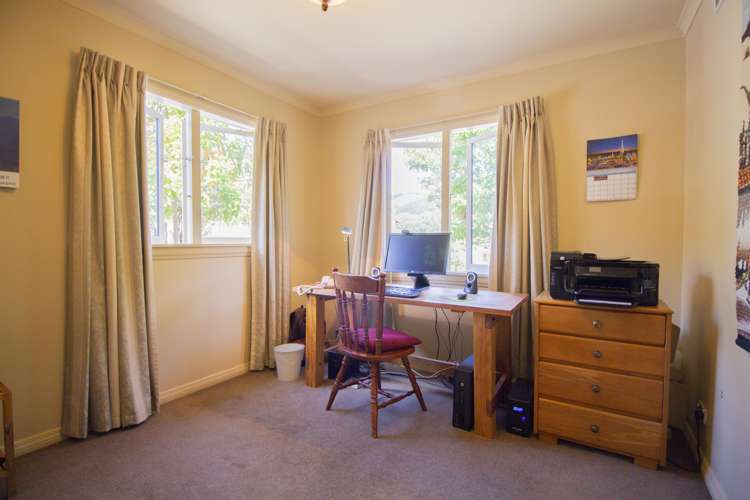 29 Eden Valley Road Dovedale_8