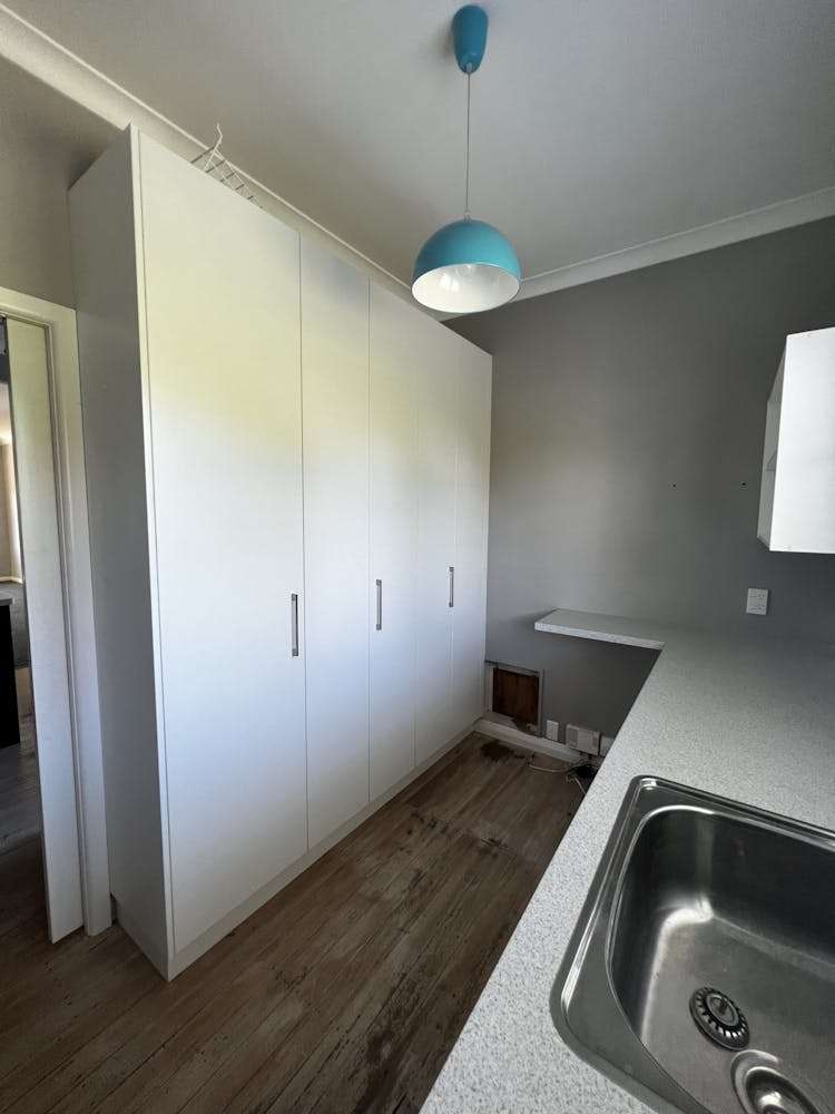 1 Logan Avenue Marewa_18