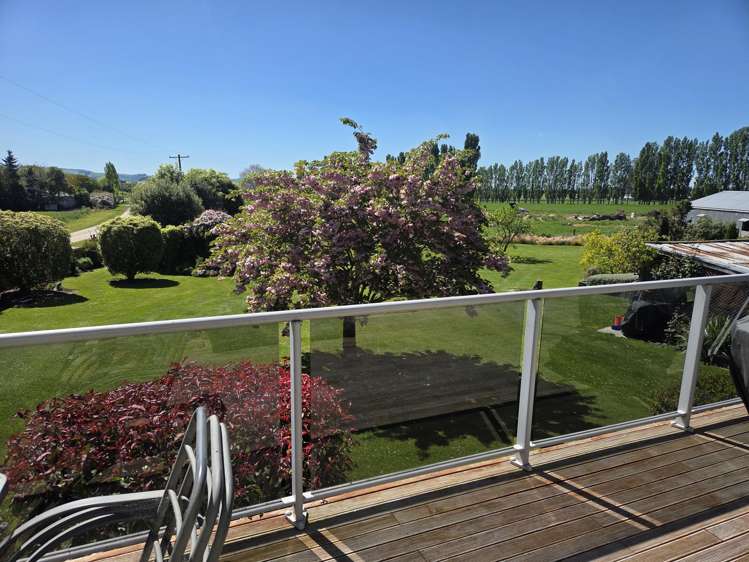 25 Elstone Road Georgetown_6