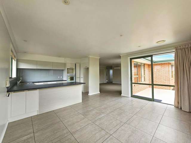 14A Bythell Street Redwoodtown_4