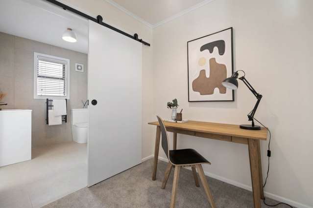 3/134 Saint Johns Road Saint Johns_4