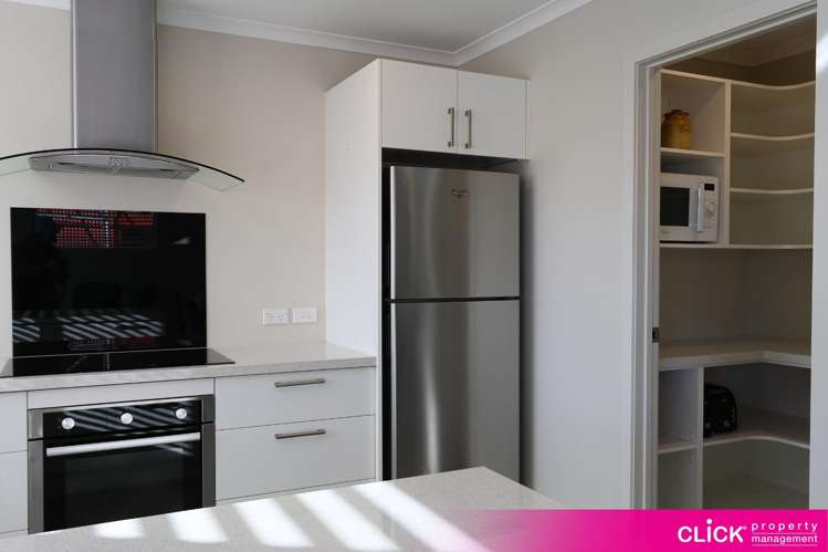 22c Church Street Mosgiel_4