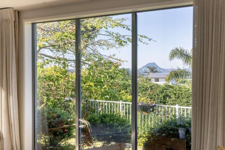 7 Upper Ohauiti Road Ohauiti_12