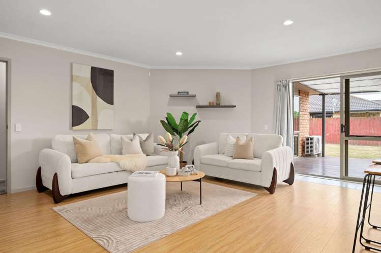 99 Barrington Drive Huntington_10