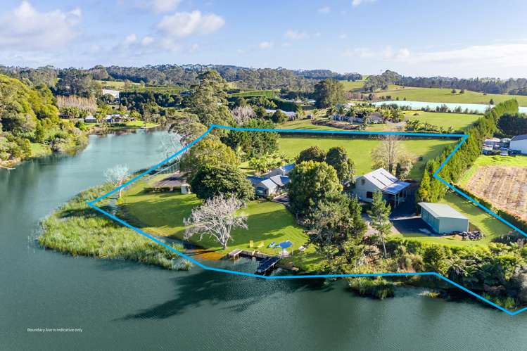 119D Stanners Road Kerikeri_28