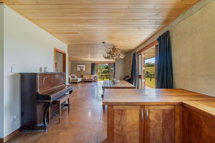 117 Worrall Road Kumeu_13