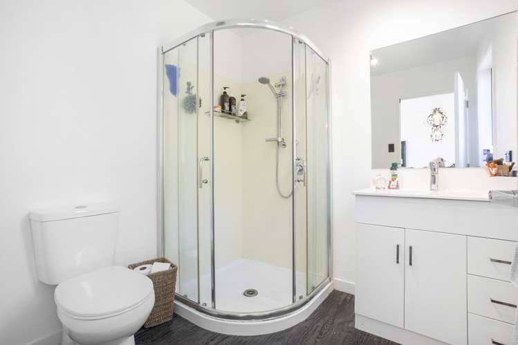 2A Edna Street Ocean View_16