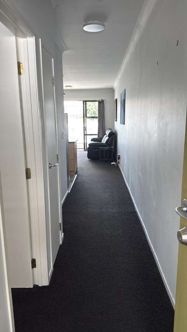 209/3 Morningside Drive Morningside_11