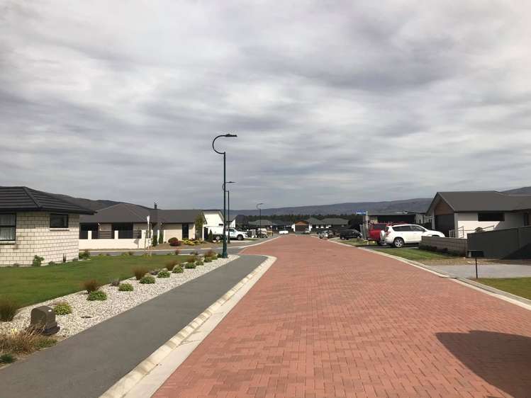 14 Neason Place Cromwell_8