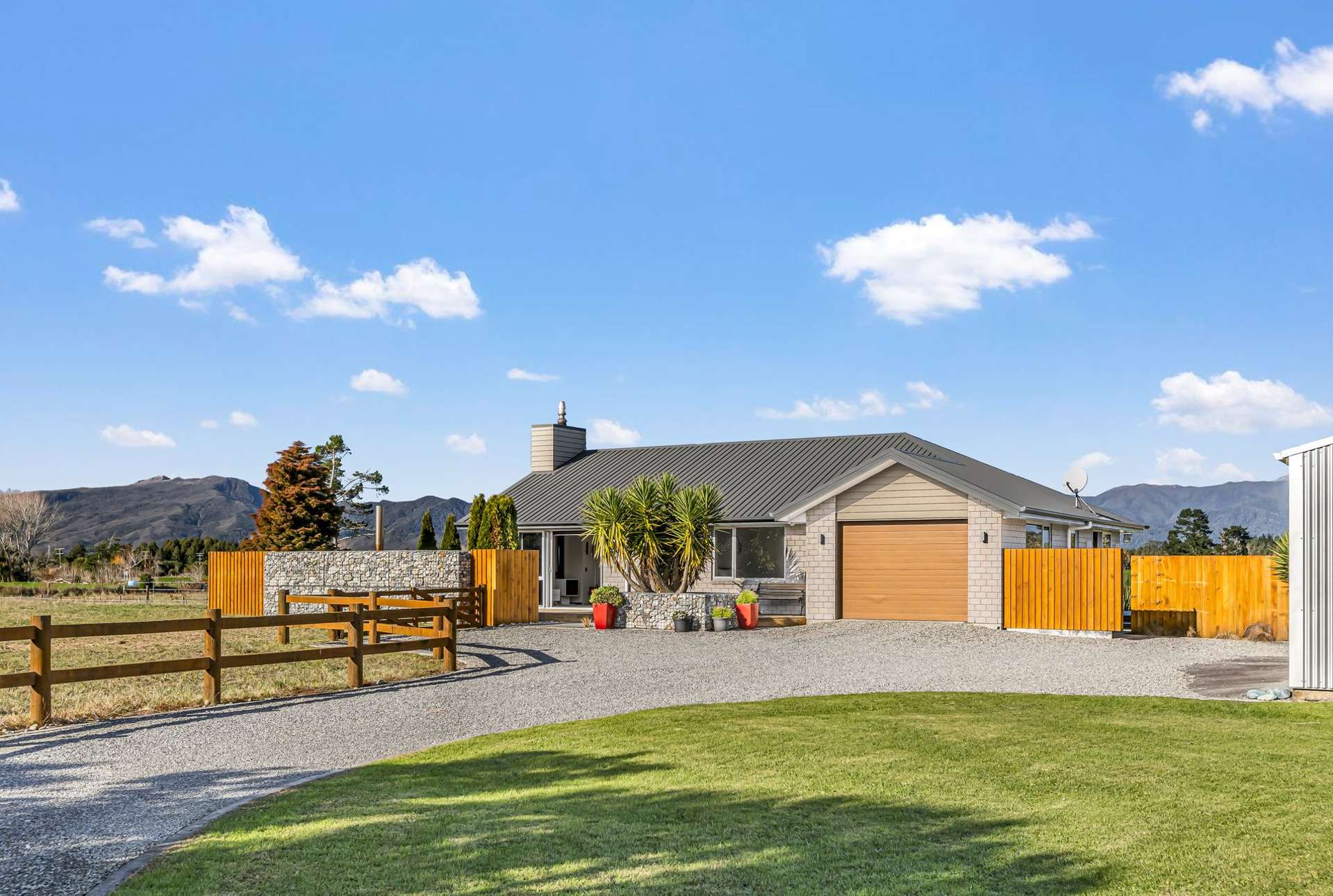 3/357 Cape Foulwind Road Carters Beach_0