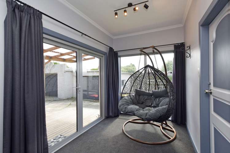 19 Lorn Street Glengarry_6