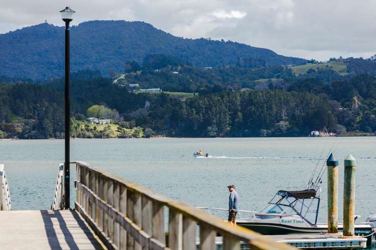 245 Matakana Road Warkworth_19