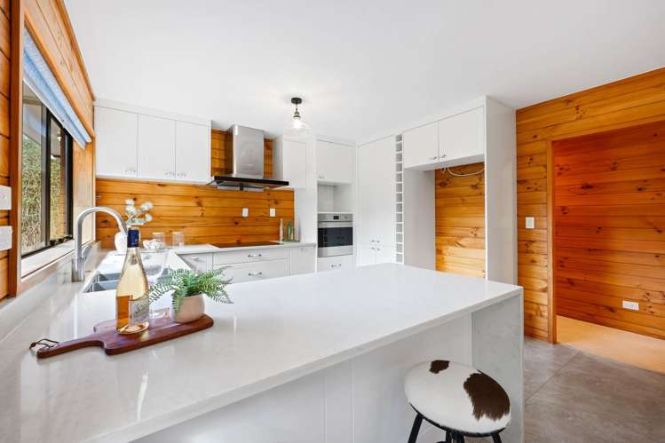 4A Hamlin Road Mt Wellington_16