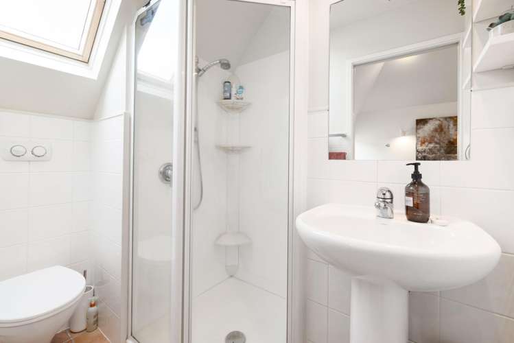 34e Maunganui Road Mount Maunganui_10