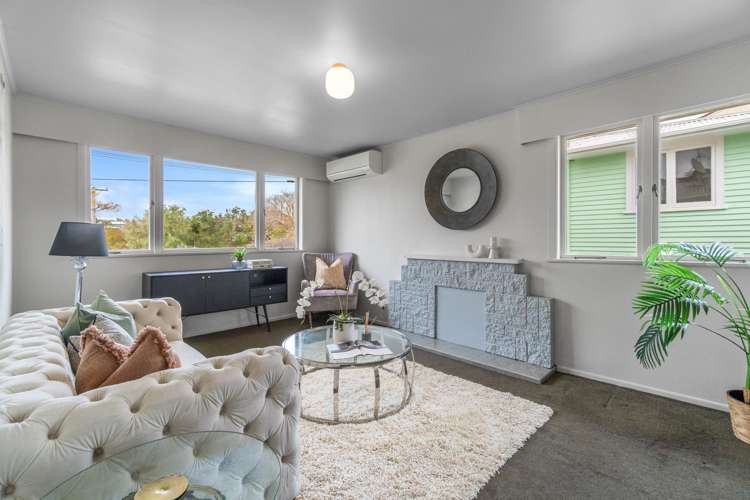 5 Mary Dreaver Street New Windsor_6