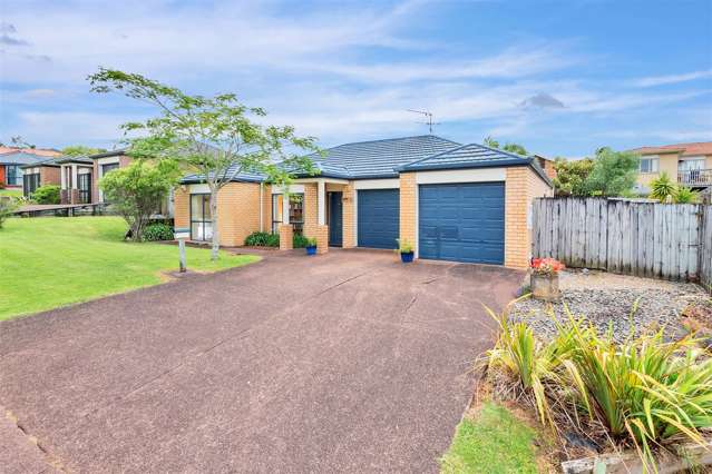 19 San Pedro Place Henderson_1