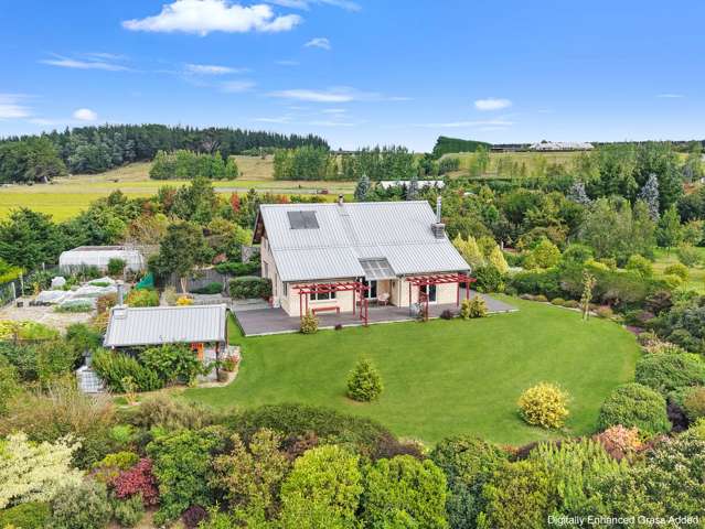 9 Hayfield Terrace Springbank_3