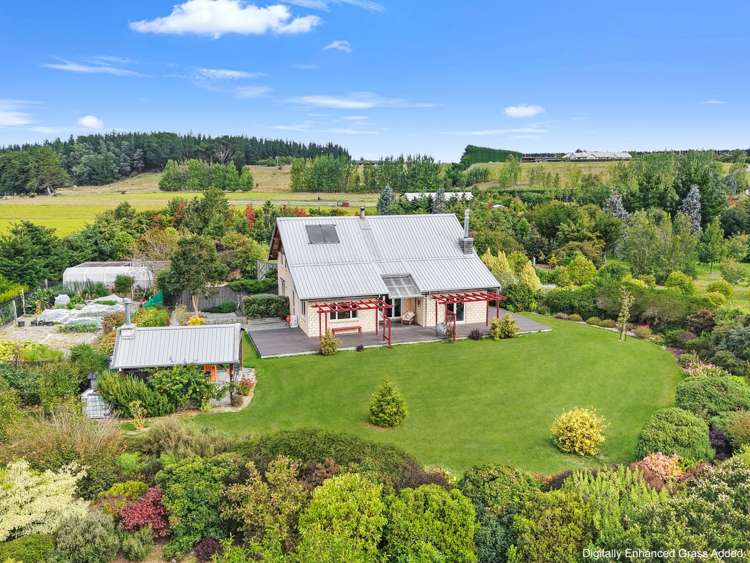 9 Hayfield Terrace Springbank_2