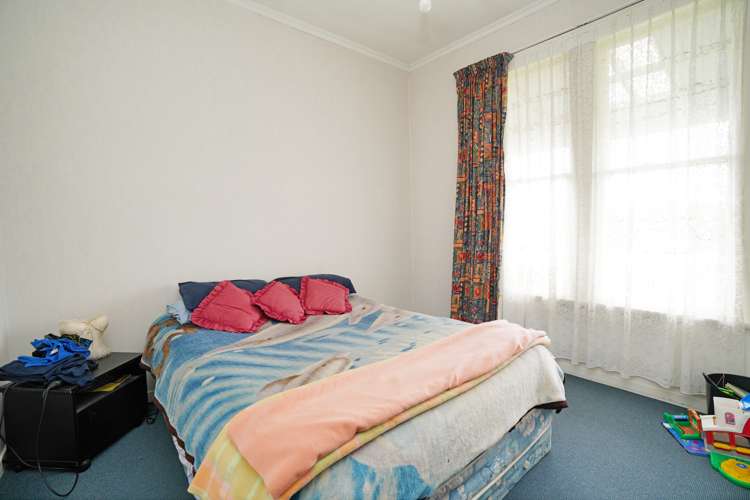 472 Elles Road Kingswell_9